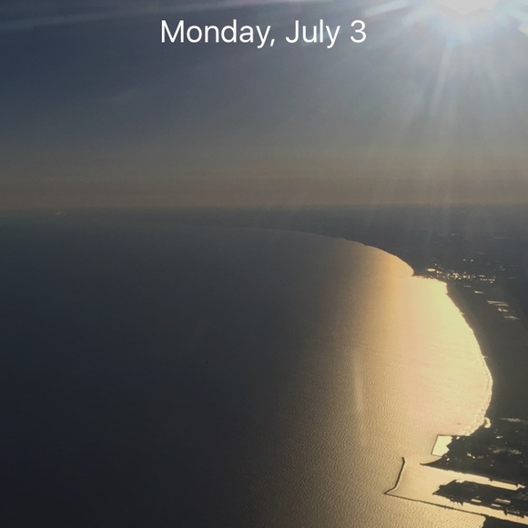 Meet your Posher, L - Picture 1 of 1